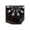 Elektronikus darts tábla + nyilak - Trizand 22814