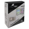 Kulcsbiztonság tároló doboz - 48 db Malatec 22628