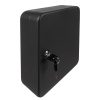 Kulcsbiztonság tároló doboz - 48 db Malatec 22628