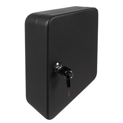 Kulcsbiztonság tároló doboz - 48 db Malatec 22628