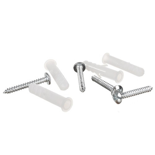 Kulcsbiztonság tároló doboz - 48 db Malatec 22628