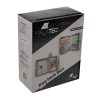 Biztonságos kulcsdoboz 30 db Malatec 22631