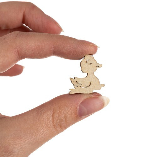 Fa kirakó - Kruzzel 22878 kirakó, puzzle, fa játék, logikai játék, 1000 darabos kirakó, gyerek játék, kreatív játék