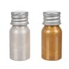 Textilfestékek - 24 db 180ml Maaleo 22948