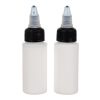 Textilfestékek - 24 db 180ml Maaleo 22948
