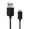 Vezeték nélküli fejhallgató 5.0, power bankkal 22592