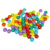 Fa gyöngy puzzle 22403