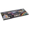 25 darabos filctoll készlet - Maaleo 23201