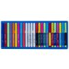 25 darabos filctoll készlet - Maaleo 23201
