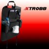 Autós üléstároló - Xtrobb 22849 organizátor, autós ülésrendező, autós ülésszervező, autós ülésrendező tároló