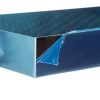 300W Soulima 22938 szterilizáló lámpa - baktériummentes otthon, egészséges környezet, UV fertőtlenítés, vírusölő fény