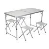 Kemping szett - Trizand 23238 - sátor, hálózsák, hordtáska, túra felszerelés, túrázás, outdoor, kempingezés