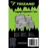Utazótáska szervező - 7 db Trizand 23111