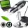 Digitális USB mikroszkóp 1600x nagyítással 23762 - mikroszkóp, digitális, nagyítás, USB, 1600x, 23762
