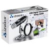 Digitális USB mikroszkóp 1600x nagyítással 23762 - mikroszkóp, digitális, nagyítás, USB, 1600x, 23762