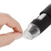 Digitális USB mikroszkóp 1600x nagyítással 23762 - mikroszkóp, digitális, nagyítás, USB, 1600x, 23762