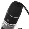 Digitális USB mikroszkóp 1600x nagyítással 23762 - mikroszkóp, digitális, nagyítás, USB, 1600x, 23762