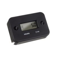 Egyéb autoelektronika