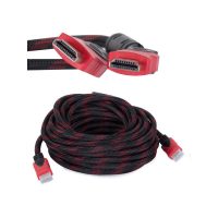 HDMI kábel