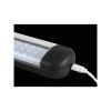 USB-s akasztható mágnesesen tölthető erős műhely lámpa