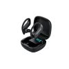 Vezeték nélküli Bluetooth sport fejhallgató