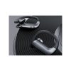 Vezeték nélküli Bluetooth sport fejhallgató