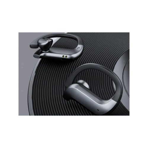 Vezeték nélküli Bluetooth sport fejhallgató