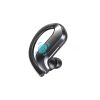 Vezeték nélküli Bluetooth sport fejhallgató
