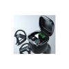 Vezeték nélküli Bluetooth sport fejhallgató