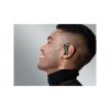 Vezeték nélküli Bluetooth sport fejhallgató