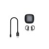 Vezeték nélküli Bluetooth sport fejhallgató