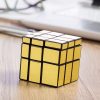 Mágikus Puzzle kocka