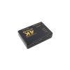 HDMI kapcsoló távirányítóval