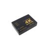 HDMI kapcsoló távirányítóval