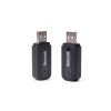 Hangfogadó bluetooth adapter