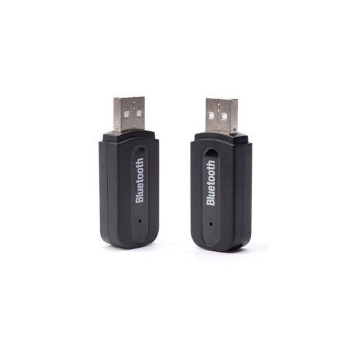 Hangfogadó bluetooth adapter